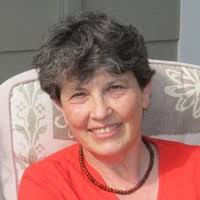 800+ "Celler" profiles