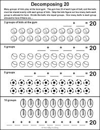 Pin On 3rd Grade Math