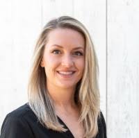 100+ "Whitney C." profiles