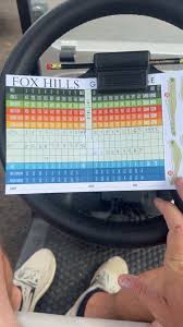 Image result for Handic 423