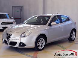 Image result for Grigio Magnesio 2012 Giulietta