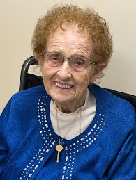 Breathitt Funeral Home & Monument Co.