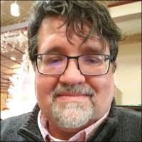 Chris Bogus Email & Phone Number