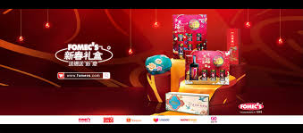 The country maintains a constant economical scale due to the. ä¸°ç¾Žæ° Besfomec Industries Sdn Bhd Inicio Facebook