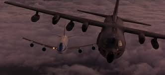 Le film raconte la prise d'otage d'un groupe de terroristes mener par un certain egor kohrsunnov ( gary oldman ) qui ont pris en otage les passagers de l'avion présidentielle air force one pendant le vol. Air Force One Internet Movie Plane Database Wiki Fandom