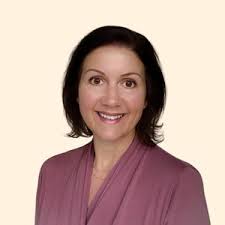 Find Psychologists In Dover, New Hampshire