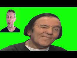 Wow Click Noice Mlg Green Screen Youtube Greenscreen Youtube Screen