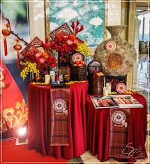 揚昇高爾夫球場婚禮佈置 揚昇軒 當蘇格蘭妞碰上台灣郎主題 紅金色 婚禮 1051106 sogood wedding 桃園中壢婚禮佈置客製化立體設計
