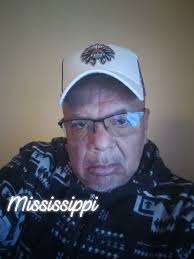 Leland Randolph Williamson (@randy.williamson.37) • Facebook