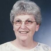 Apel Family Obituaries