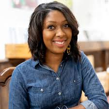 SC Midlands Summit: Directory