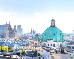 Vorschläge basierend auf deinen suchresultaten. Luxury Austria Luxusimmobilien In Wien