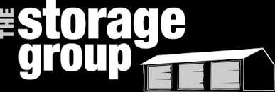 Maybe you would like to learn more about one of these? The Storage Group Self Storage In Western Michigan