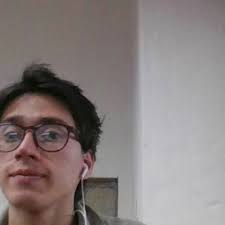 Nicolas UNIGARRO ORTEGA