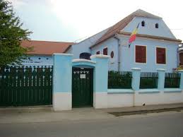 Vorotneac elenaaceastă lecție a fost creată în cadrul proiectului. LancrÄƒm Alba Wikipedia