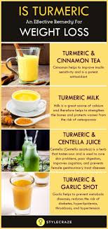 Pin On Extreme Weight Loss