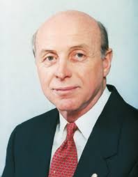 Limited Vision Rumbling Toward the Right? Candidates Announce For GCC/IBT  Electi