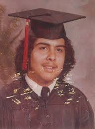 Gilbert B. Leyva Obituary