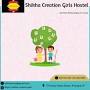 SHIKHA CREATION GIRLS HOSTEL from www.justdial.com
