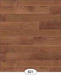 Explore the widest collection of home decoration and construction products on sale. Floor Paper Wood Floors In Brown 0821 Dollhouses And More