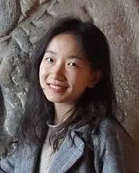 Meet Our 2025 International Division Pre-Dissertation Scholars