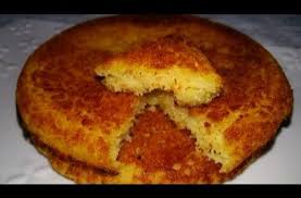 Pin On Brioche