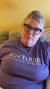 Mama Lisa's Favrite Dill Pickles PJ's n Picklin