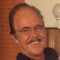 Cosme R. Oropeza Obituary