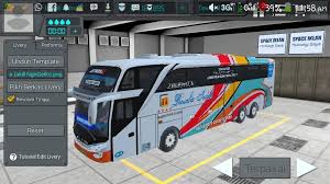 Check spelling or type a new query. Bus Simulator Indonesia Skin Home Facebook
