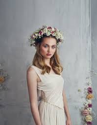 Im hochzeitsshop von asos findest du aktuelle brautkleider und moderne hochzeitskleidung für den ganz großen tag. Brautkleider Brautmode Hochzeitskleider Massanfertigung Berlin