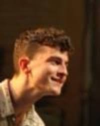 Clancy McCartney: Credits, Bio, News & More