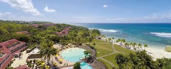 Guadeloupe , sometimes known as the butterfly island (french: Pierre Vacances Guadeloupe Votre Sejour Des 686 Pers Vols Inclus