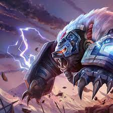 Tips, tricks, pathing, runes and items included and more! Volibear Is Getting Some Changes To His Kit The Rift Herald