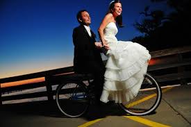 Creating a successful wedding photography business can be more of a challenge than one would think. The Changing Business Of Wedding Photography Are You Keeping Up By Smugmug Smugmug