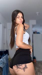 bonde das fabulosas 🫦, ., ., ., ., ., ., ᴇxᴘʟᴏʀᴀʀ foryou fyy  explorarpage