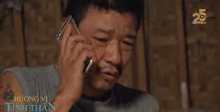 Hương vị tình thân tập 7. I1s2zmmy4zcwfm