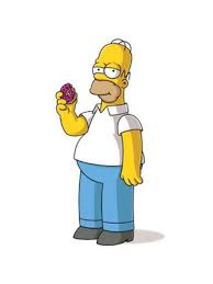 Repeat the exercise until you get good results. Most Famous Cartoon Characters Loudegg