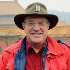 Craig Eaves's Instagram, Twitter & Facebook