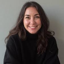 Design-led Real Estate with Sophia (@designledrealestate) · Benicia, CA