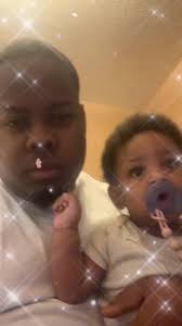 Roddy Rich Letter to My Son