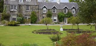 Creebridge House Hotel Hotels And Inns Newton Stewart Wigtownshire Visit South West Scotland