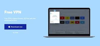 It gives users much faster and powerful navigation and is integrated with the latest html, which makes it exceptional. Download Opera Browser Offline Installer Windows Mac Linux Laptrinhx News