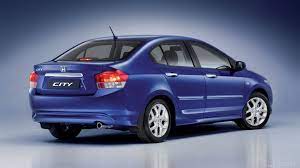 honda city wallpaper honda city honda city car