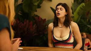 Lotus Jayne Nude Porn Videos: UHD 4K 2160p XXX 2025 | xHamster