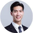 Best Psychiatrists Near Me in Rosemead, CA