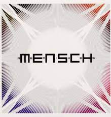 Herbert grönemeyer · single · 2002 · 4 songs. Mensch Remixe Vinyl Single Amazon De Musik