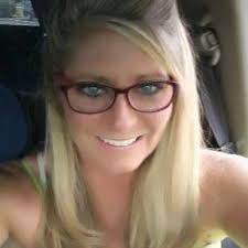 You are Special" by Tonya DeHart- Kennedy