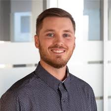 Today marks my first day as a Business Development Executive with PitchBook  Data and I couldn't be more excited.