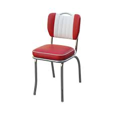 Dot Bo Furniture And Decor For The Modern Lifestyle Retro Chair Retro Dining Chairs Retro Furniture