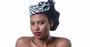 The Barbados Music Awards